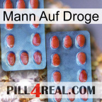 Man Up Drug 05